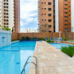 Apartamento à venda com 3 suítes em Alto da Lapa, São Paulo, SP