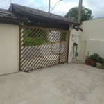 Casa à venda com 4 quartos, sendo 2 suítes, em Jardim Caparelli (mailasqui), São Roque, SP