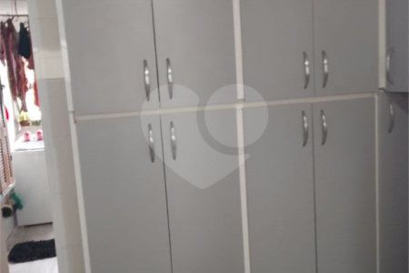 Apartamento à venda com 3 quartos, sendo 1 suíte, em Perdizes, São Paulo, SP
