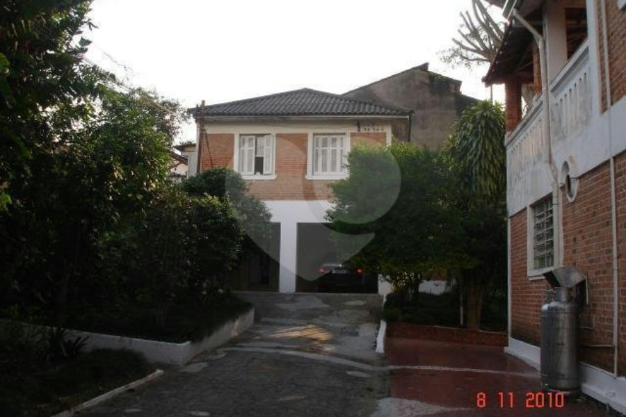 Terreno à venda com 3 quartos em Tremembé, São Paulo, SP