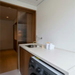 Apartamento à venda com 2 quartos, sendo 1 suíte,  em Pinheiros, São Paulo, SP