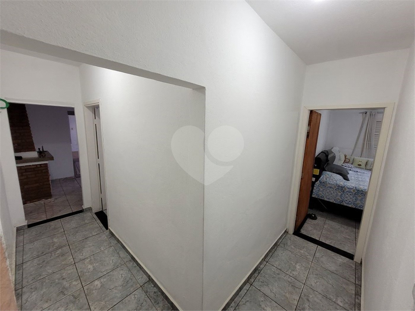 Chácara à venda com 3 quartos, sendo 1 suíte,  em Jardim Imperial, Atibaia, SP