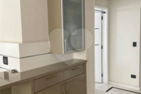 Apartamento à venda com 4 quartos, sendo 3 suítes,  em Santana, São Paulo, SP