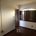 Sobrado à venda com 3 quartos em Serra da Cantareira, Mairiporã, SP