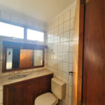 Apartamento à venda com 4 quartos, sendo 2 suítes, no Centro, Araraquara, SP
