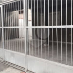Casa à venda com 6 quartos, sendo 2 suítes, em Freguesia do Ó, São Paulo, SP