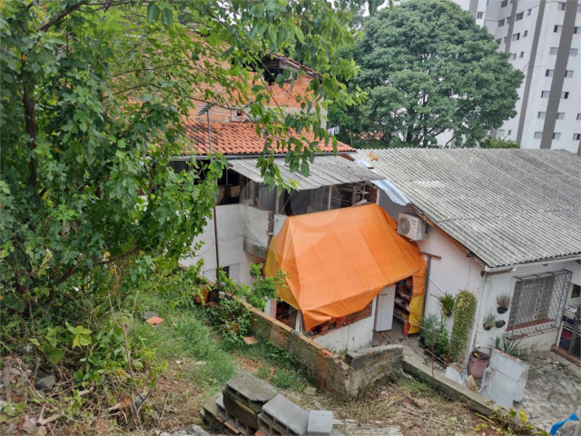 Sobrado à venda com 3 quartos em Tremembé, São Paulo, SP