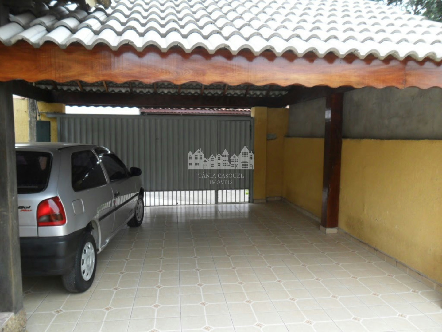 Casa, 3 quartos, 130 m² - Foto 12