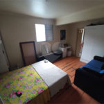 Sobrado à venda com 3 quartos, sendo 1 suíte, em Jardim Helga, São Paulo, SP
