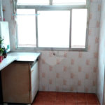 Apartamento à venda com 4 quartos, sendo 2 suítes,  em Santana, São Paulo, SP