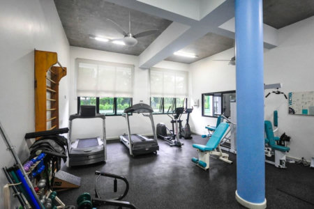 Apartamento à venda com 4 suítes em Vila Andrade, São Paulo, SP