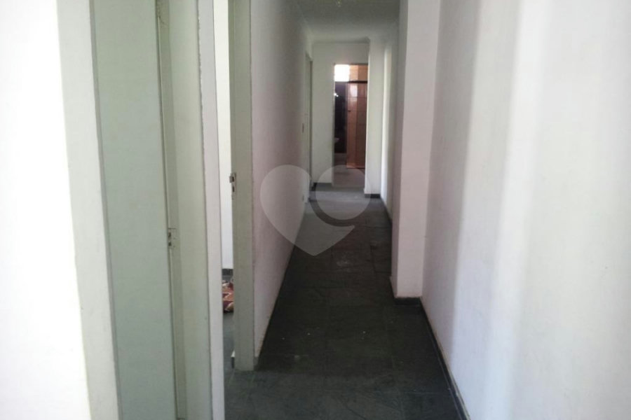 Prédio à venda com 3 quartos em Vila Gustavo, São Paulo, SP