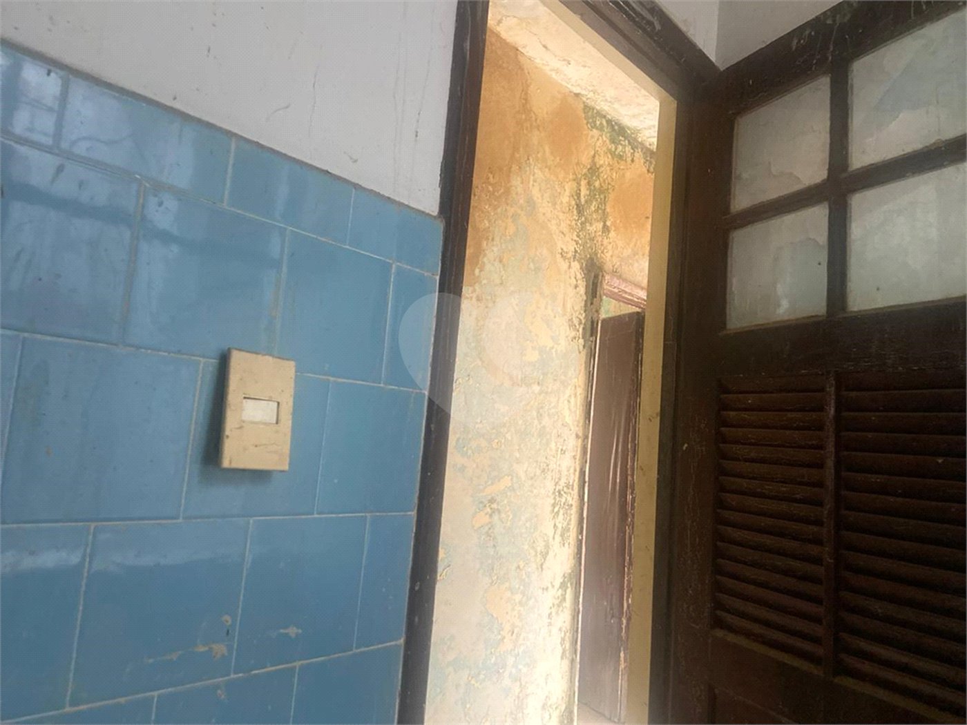 Casa à venda com 5 quartos no condomínio . . . . . . . .. ... . ...., Rio de Janeiro - RJ