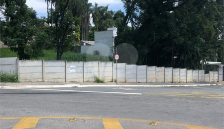 Terreno à venda com 1 quarto em Jardim Paulista, Atibaia, SP