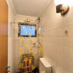 Apartamento à venda, 95 m² por R$ 640.000,00 - Barra Funda - Guarujá/SP