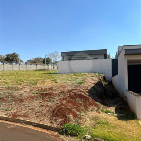 Terreno à venda em Loteamento Santa Marta, Ribeirão Preto, SP