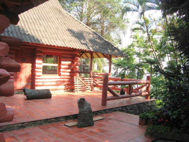 Casa à venda com 3 quartos, sendo 2 suítes,  no condomínio Jardim Ibiratiba, São Paulo - SP