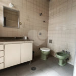 Casa à venda com 3 quartos em Vila Leopoldina, São Paulo, SP