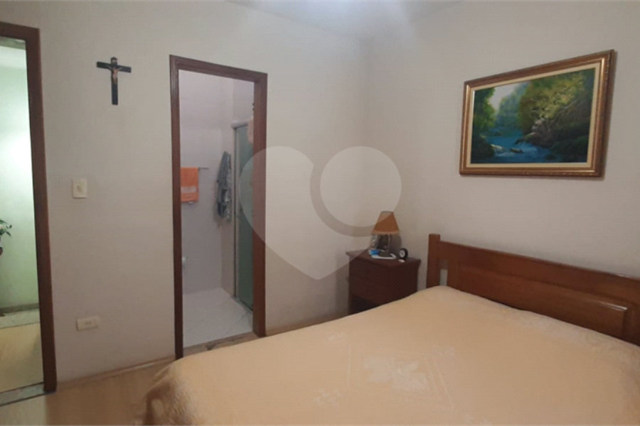 Condomínio à venda ou para alugar com 3 quartos, sendo 1 suíte, em Tremembé, São Paulo, SP