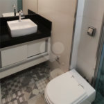 Apartamento à venda com 3 suítes em Santa Paula, São Caetano do Sul, SP