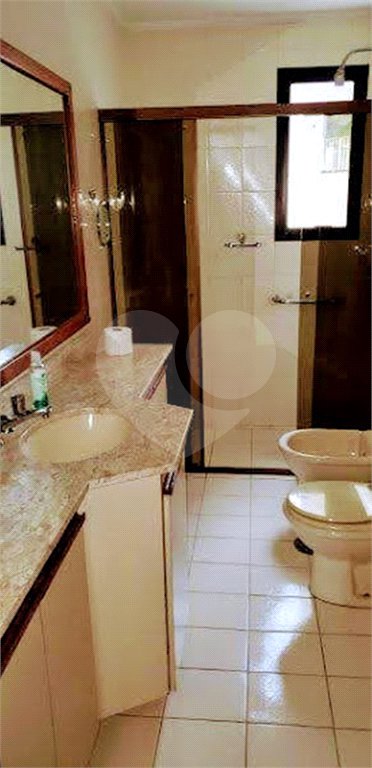 Apartamento à venda ou para alugar com 4 quartos, sendo 2 suítes, em Santana, São Paulo, SP