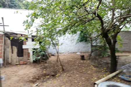 Chácara para venda no Aracê de Santo Antonio