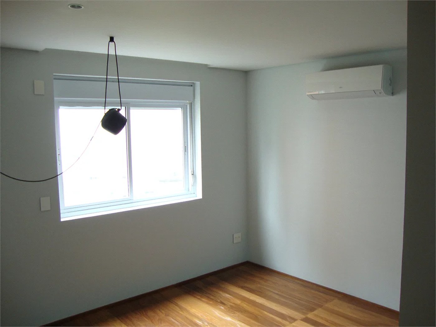 Apartamento à venda com 4 suítes em Jardim Fonte do Morumbi, São Paulo, SP