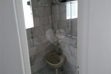 Salão para alugar em Jardim São Paulo(zona Norte), São Paulo, SP