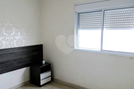 Apartamento à venda com 3 quartos, sendo 1 suíte,  em Vila Maria Alta, São Paulo, SP