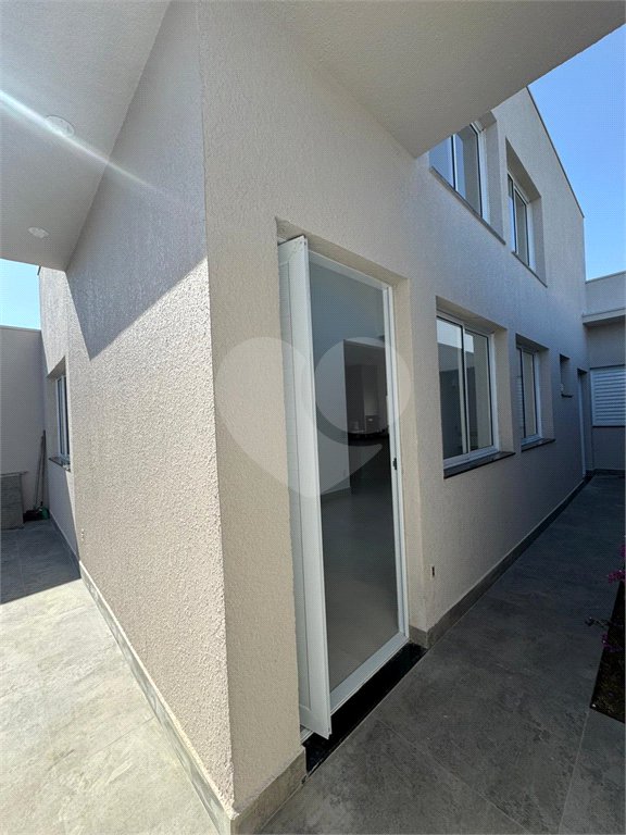 Casa à venda com 3 quartos, sendo 1 suíte, em Jardim dos Ipês, Salto, SP