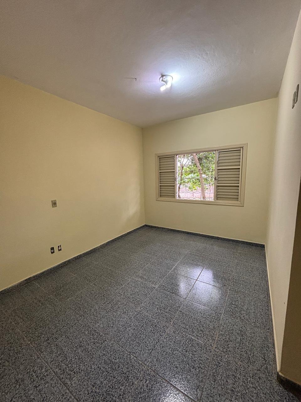 Chácara à venda com 3 quartos, sendo 1 suíte, em Bosque, Vinhedo, SP