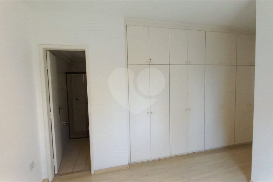 Apartamento à venda com 3 quartos, sendo 1 suíte, em Butantã, São Paulo, SP