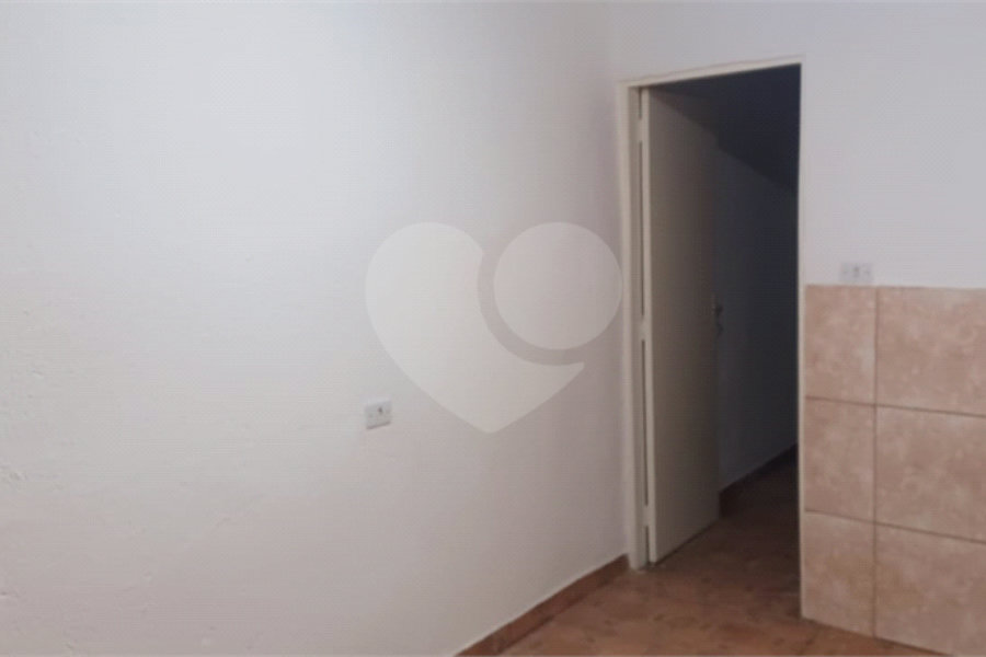 Casa à venda com 2 quartos no Centro, Mairiporã, SP