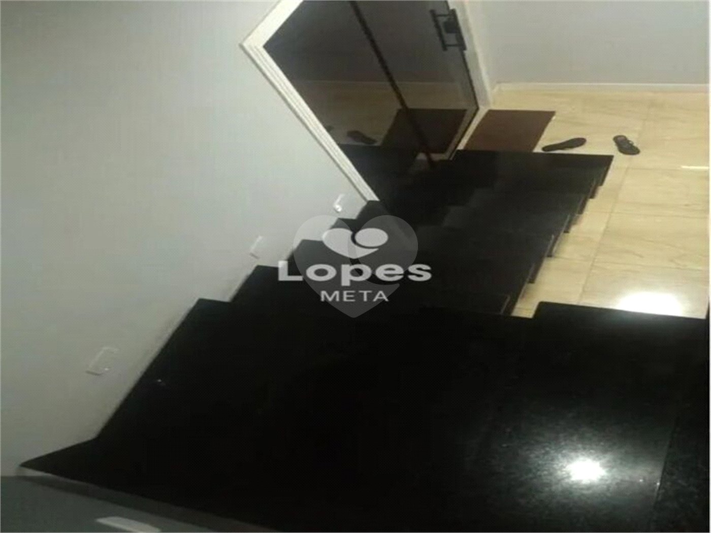 Casa à venda com 3 quartos, sendo 2 suítes, em Jardim Santa Júlia, São José dos Campos, SP