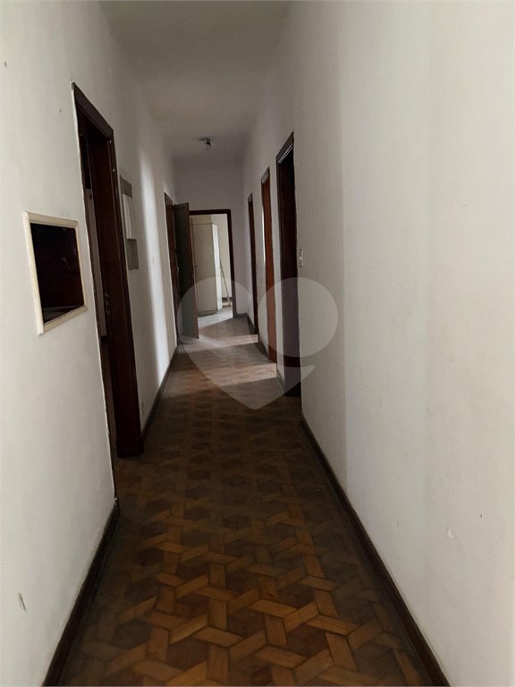 Casa à venda com 3 quartos em Bela Aliança, São Paulo, SP