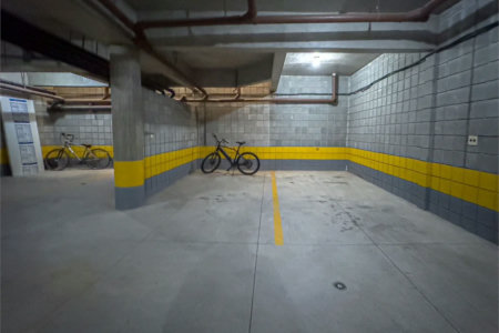 Apartamento à venda com 3 suítes em Sumarezinho, São Paulo, SP