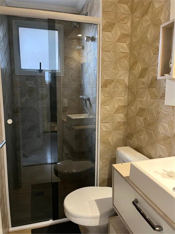 Apartamento à venda com 3 quartos, sendo 1 suíte, em Vila Andrade, São Paulo, SP