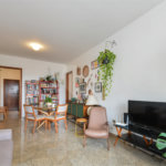 Apartamento à venda com 2 quartos em Liberdade, São Paulo, SP