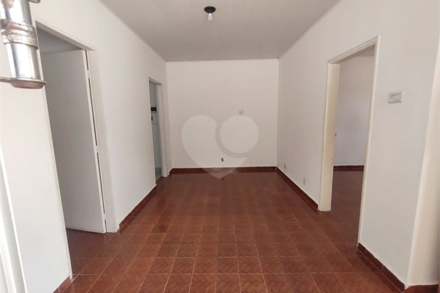 Casa à venda com 3 quartos, sendo 1 suíte, em Vila Nova Cachoeirinha, São Paulo, SP