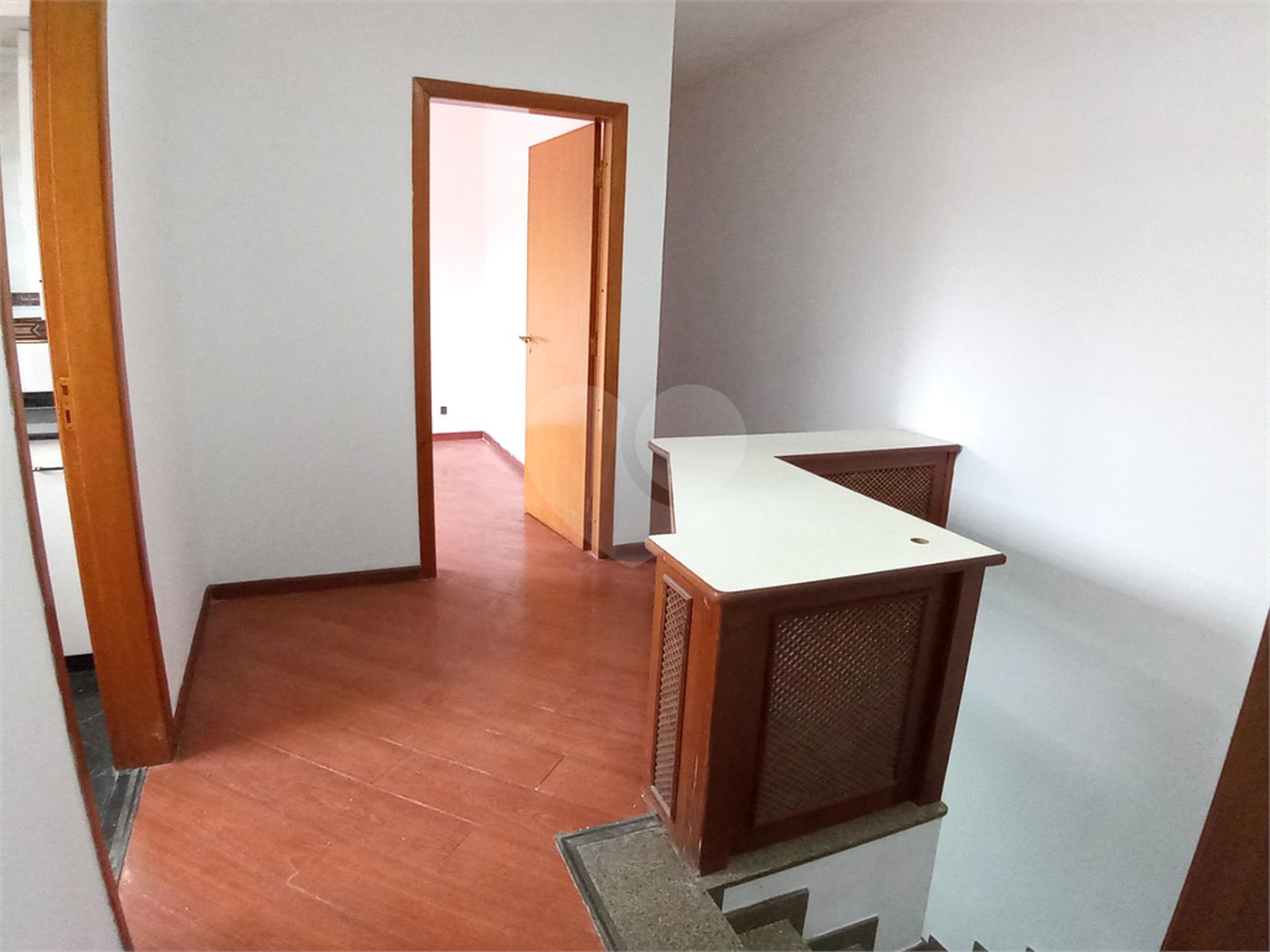 Sobrado à venda com 3 quartos, sendo 1 suíte, em Casa Verde, São Paulo, SP
