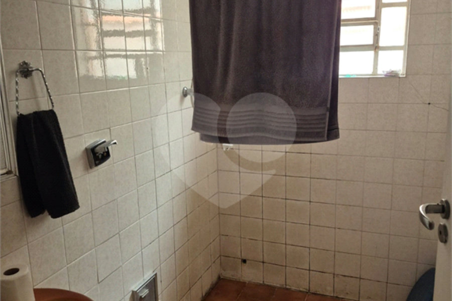 Casa à venda com 3 quartos, sendo 1 suíte,  em Tucuruvi, São Paulo, SP