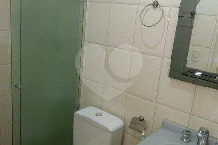 Casa à venda com 3 quartos, sendo 1 suíte,  no condomínio Villaggio DI Firenze, São Paulo - SP