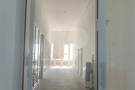 Apartamento à venda com 1 quarto em Jardim São Paulo(zona Norte), São Paulo, SP
