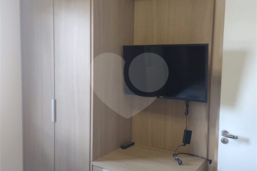 Apartamento à venda com 3 quartos, sendo 1 suíte,  em Imirim, São Paulo, SP