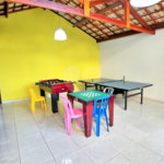 Apartamento à venda com 2 quartos em Mandaqui, São Paulo, SP