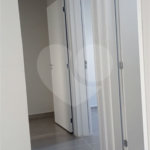 Apartamento à venda com 2 quartos em Jardim Saira, Sorocaba, SP