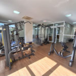 Apartamento à venda com 2 quartos, sendo 1 suíte, em Vila Maria Alta, São Paulo, SP
