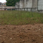 Terreno à venda em Água Branca, São Paulo, SP