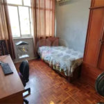 Apartamento à venda com 3 quartos, sendo 2 suítes,  em Tijuca, Rio de Janeiro, RJ