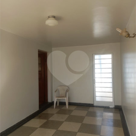 Casa à venda com 3 quartos no Centro, Itapetininga, SP